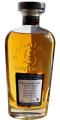 Bunnahabhain 1997 SV Cask Strength Collection 5523 + 5525 53.5% 700ml