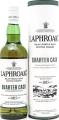 Laphroaig Quarter Cask 48% 700ml