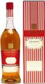 Glenmorangie Milsean 46% 750ml