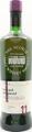 Fettercairn 2007 SMWS 94.5 Vineyard mud guard 56.1% 700ml