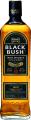 Bushmills Black Bush 1608 Sherry Casks 40% 700ml