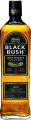 Bushmills Black Bush 1608 40% 700ml