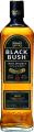 Bushmills Black Bush 1608 40% 700ml