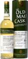 Glengoyne 1997 HL The Old Malt Cask 50% 700ml