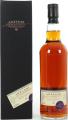 Bunnahabhain 2009 AD Selection 58.9% 700ml