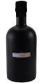 Grythyttan Taste Sample #280 60% 500ml