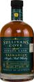 Sullivans Cove 2008 Special Single Cask 1st Fill American Oak Ex-Muscat 45.5% 700ml