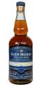 Glen Moray 1995 Hand Bottled at the Distillery Sherry Cask #7251 58.7% 700ml