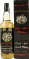 Miltonduff 10yo JM Fine Malt Selection 43% 700ml