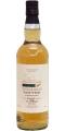 BenRiach 14yo SD Le Clan des Grands Malts Rhum Finish 46% 700ml