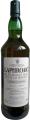 Laphroaig Px Cask Global Travel Retail 48% 1000ml