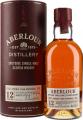 Aberlour 12yo 40% 700ml