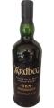 Ardbeg Ten 46% 700ml