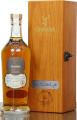 Glenfiddich 2003 Spirit of Speyside Whisky Festival 2019 Port Pipe #30498 58.5% 700ml