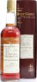 Port Ellen 1982 JB Best Casks of Scotland 43% 700ml