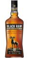 Black Ram 12yo Black Reserve 40% 700ml