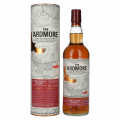 Ardmore 12yo Port Wood Finish 46% 700ml