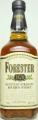 Old Forester 1870 Kentucky Straight Bourbon Whisky New American White Oak 40% 700ml