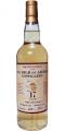 Arran 1996 Private Bottling 96/908 46% 700ml