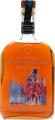 Woodford Reserve Kentucky Derby 134 45.2% 1000ml