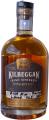 Kilbeggan 2010 ex-Bourbon cask #510 Distillery exclusive 53.5% 700ml