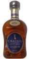 Cardhu 18yo The Cummings of Cardhu Bourbon & Sherry 40% 700ml