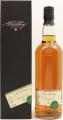 Macallan 1995 AD Selection 57% 700ml