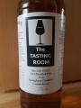 Springbank The Tasting Room 57.6% 700ml