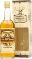 Caol Ila 1969 GM Connoisseurs Choice 40% 750ml