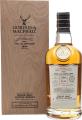 Caol Ila 1984 GM Connoisseurs Choice Cask Strength 52.8% 700ml