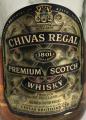 Chivas Regal 12yo 40% 1500ml