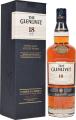 Glenlivet 18yo 43% 700ml