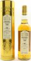 Ben Nevis 1996 MM Refill Hogshead Tyndrum Whisky 53.9% 700ml