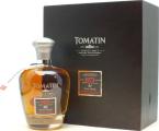 Tomatin 1973 Limited Release #25602 44% 700ml