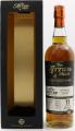 Arran 2001 Private Cask 11yo 48% 700ml