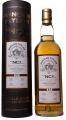 Springbank 1993 DT NC2 Range 46% 700ml