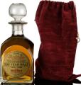 500 Year Malt 1494 1994 WC 52.8% 700ml