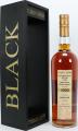 Macallan 1992 MMcK Carn Mor Celebration of the Cask Black Gold 56.4% 700ml