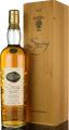 Glengoyne 1972 Spring Limited Release 55% 700ml