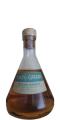Karuizawa 100% Grain Ocean Whisky 43% 500ml
