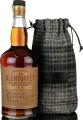 Glenturret Distillery Exclusive Exceptional Casks Range Toiseachadh Ur 57.5% 700ml