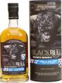 Black Bull 21yo DT Racer's Reserve 50% 700ml