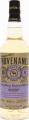 Macduff 2007 DL Provenance Refill Hogshead 46% 700ml