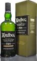 Ardbeg Ten 46% 700ml