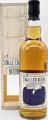 Blended Malt 2009 JWC Single Cask Nation Sherry Butt #417 65.4% 700ml