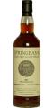 Springbank 2000 Private Bottling Sherry cask WBS 48.5% 700ml