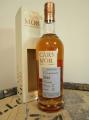Fettercairn 2012 MSWD Carn Mor Strictly Limited Tokaji Wine Finish 47.5% 700ml