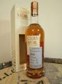 Fettercairn 2012 MSWD Carn Mor Strictly Limited Tokaji Wine Finish 47.5% 700ml