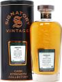 Linkwood 1997 SV Cask Strength Collection 57% 700ml