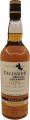 Talisker 1979 47.5% 700ml